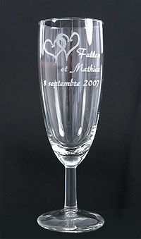 idée cadeau