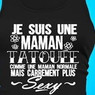 Mathilde