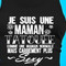 Mathilde