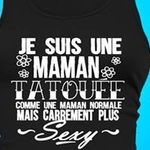 Mathilde