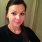 Aurore