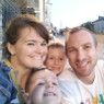 Newgtofamily