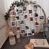 Premières décos - 4