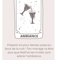 La chance te sourit 🔮😃 - 1