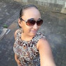 Mary
