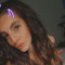 Alexia