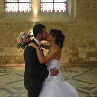 Nos photos de couple - 2