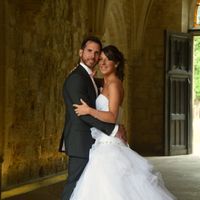 Nos photos de couple - 3