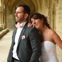 Nos photos de couple - 5