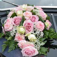 Nos photos de couple - 1