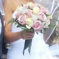 Nos photos de couple - 2