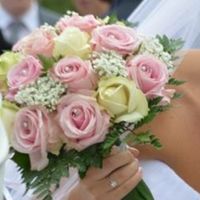 Nos photos de couple - 3