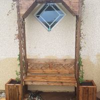 Préparation de la cérémonie laïque - 3