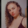 Léana