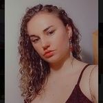 Léana