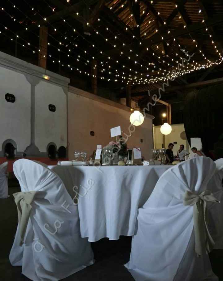 Domaine de la Tour à Nébian