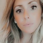 Mélanie
