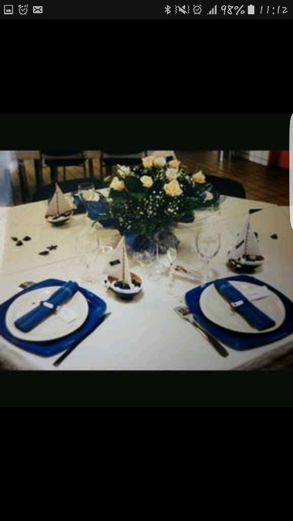 Priscillia, je me présente - 2