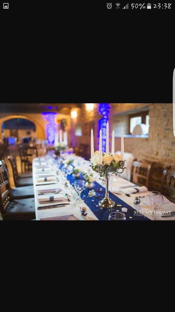 Priscillia, je me présente - 3