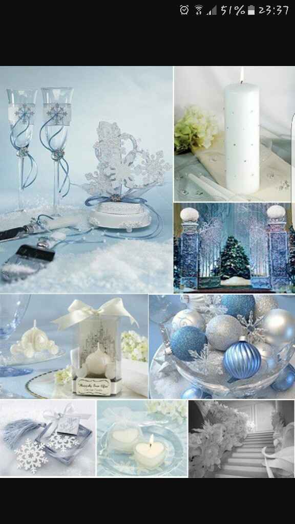 Priscillia, je me présente - 4