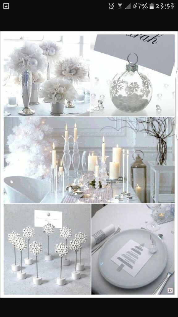 Priscillia, je me présente - 5