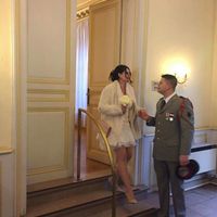 Mariage civil - 5