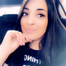 Célia