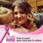Emmanuelle