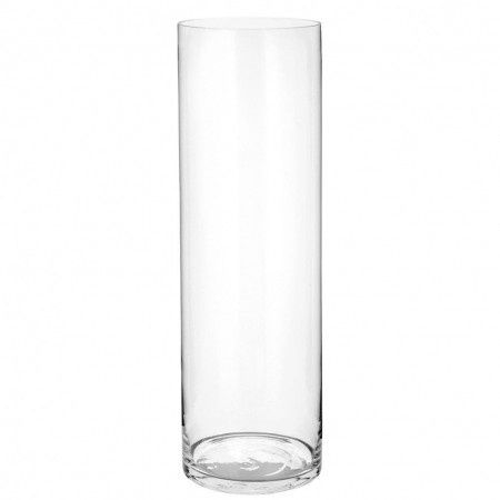 Vase de 60 cm de haut