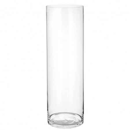 Vase de 60 cm de haut