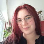Friederike