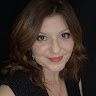 Marie-Laure