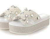 solution mal de pied !!!