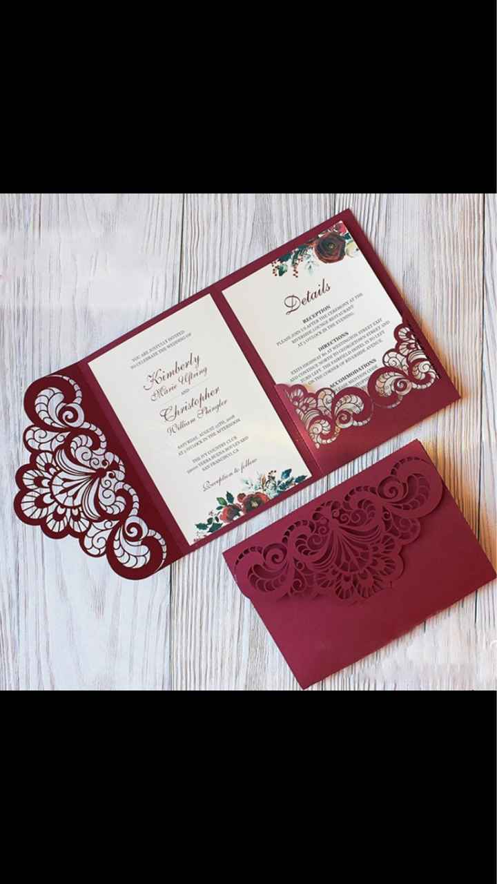 à la recherche d’une Machine à découper et à embosser (scrap) - 1