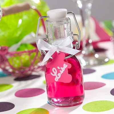 Remplacer les dragees .. - 1