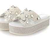 solution mal de pied !!!