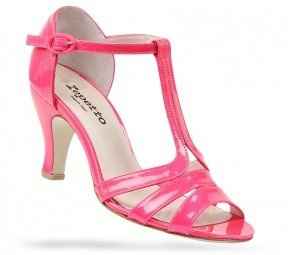 Nouvelle repetto - 1