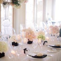 Besoin d’avis - faire part de mariage - 1