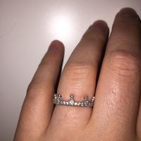 Un solitaire ? Pas pour moi ! - 1