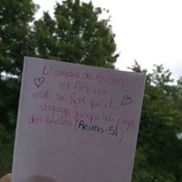 love notes - 1