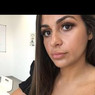 Anabela