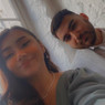 Yeliz