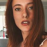 Léa