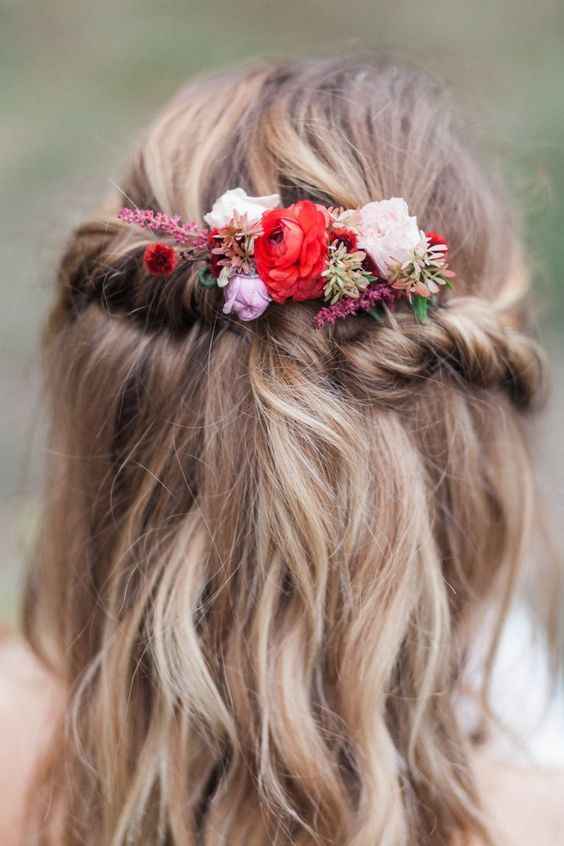 Attente vs Réalité - Mes inspirations beauté 💅💇 - 1