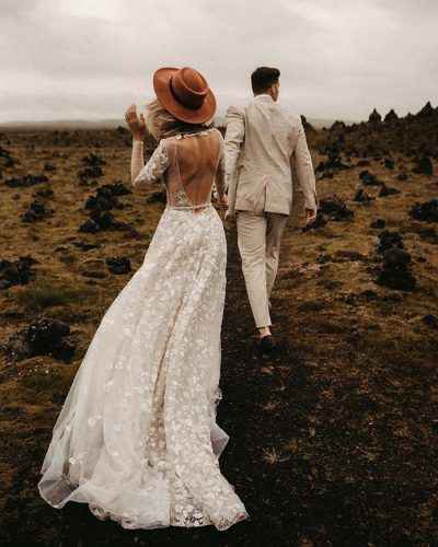 Pour ou contre le chapeau - 1