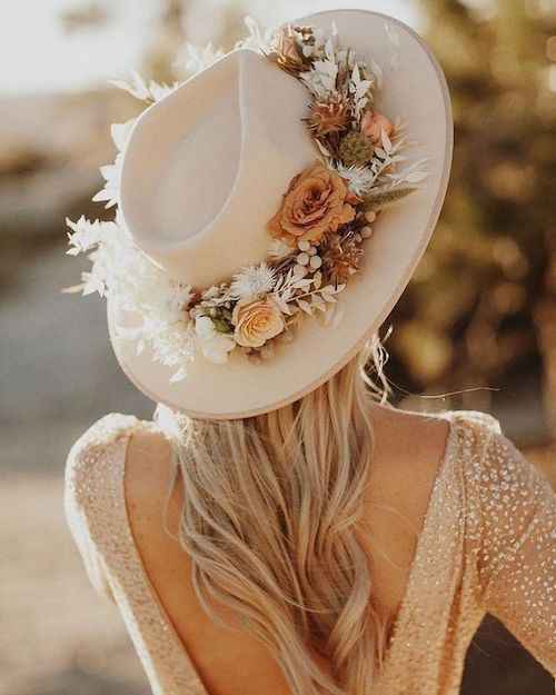 Pour ou contre le chapeau - 2