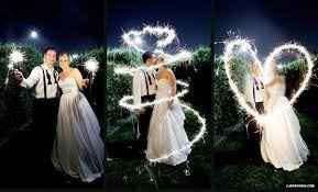 sparklers 2