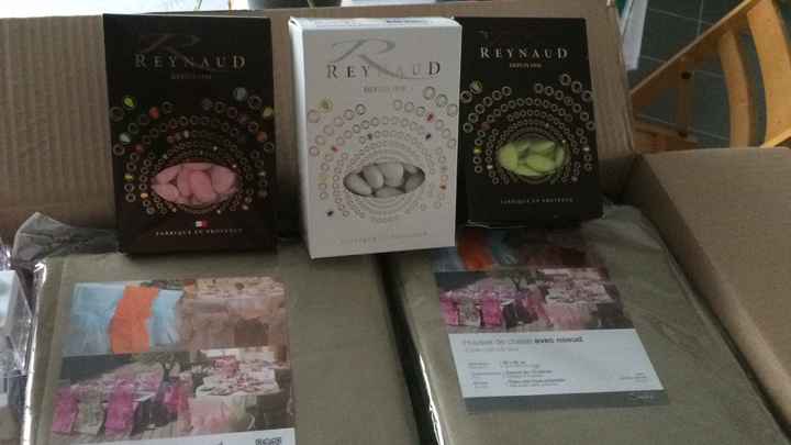  Nouveaux achats - 5