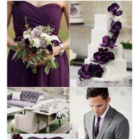  Je sais plus quoi faire 😣😣 - 3