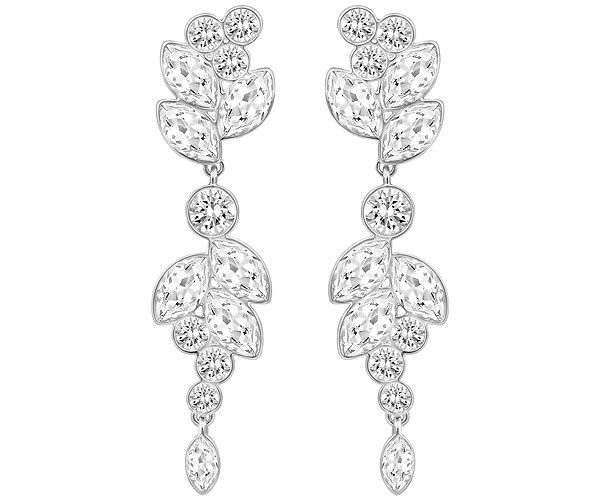 Boucles d'oreilles ?? - 1